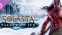 Solasta: Crown of the Magister - Palace of Ice