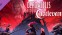Dead Cells: Return to Castlevania