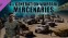 Mercenaries - 4th Generation Warfare