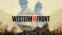 The Great War: Western Front