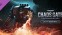 Warhammer 40,000: Chaos Gate - Daemonhunters - Duty Eternal