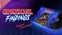 Unusual Findings - Original Soundtrack