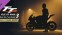 TT Isle of Man 3 - 2023 TT Races Roster