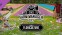 Farm Manager 2021 - Floriculture DLC