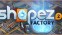 Shapez