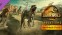 Jurassic World Evolution 2: Dominion Malta Expansion