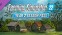Farming Simulator 22 - Year 2 Season Pass (GIANTS)