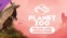 Planet Zoo: Grasslands Animal Pack