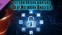 Deep Network Analyser - 4th Generation Warfare