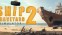 Ship Graveyard Simulator 2