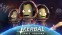 Kerbal Space Program