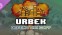 Urbek City Builder - Defend the City