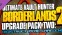 Borderlands 2: Ultimate Vault Hunter Upgrade Pack 2 [Mac]