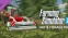 Farming Simulator 22 - Hay & Forage Pack (GIANTS)