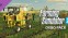Farming Simulator 22 - OXBO Pack (Steam)