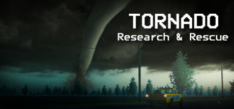 Torn [Mac]