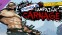 Borderlands 2: Mr. Torgue’s Campaign of Carnage [Mac]