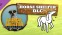 Animal Shelter - Horse Shelter DLC