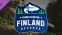 Fishing Adventure: Finland Reserve