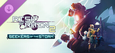 Storm