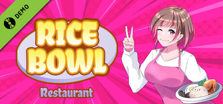 Rice Bowl Restaurant