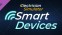 Electrician Simulator - Smart Devices