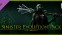 V Rising - Sinister Evolution Pack