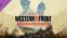 The Great War: Western Front Victory Edition