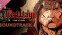 Ash of Gods: The Way Soundtrack
