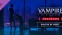 Vampire: The Masquerade - Swansong BOSTON BY NIGHT