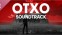 OTXO Soundtrack