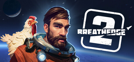Breathedge