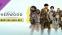 Gangs of Sherwood – Prestige Skin Set