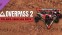 Overpass 2 - Polaris vehicles pack