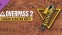 Overpass 2 - Career Starter Pack