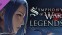 Symphony of War: The Nephilim Saga - Legends