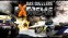 Gas Guzzlers Extreme (Jagex)