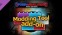 Modding Tool Add-on - Power & Revolution 2023 Edition