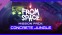 From Space - Mission Pack: Concrete Jungle