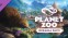 Planet Zoo: Oceania Pack