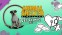 Animal Shelter - Vet Clinic DLC