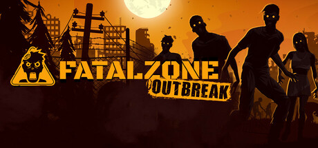 FatalZone