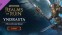Warhammer Age of Sigmar: Realms of Ruin - The Yndrasta, Celestial Spear Pack