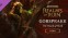 Warhammer Age of Sigmar: Realms of Ruin - The Gobsprakk, The Mouth of Mork Pack