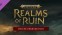 Warhammer Age Of Sigmar: Realms Of Ruin Deluxe Upgrade Pack