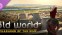 Old World - Pharaohs Of The Nile