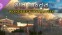 Old World - Wonders and Dynasties