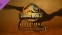 Jurassic World Evolution 2: Cretaceous Predator Pack