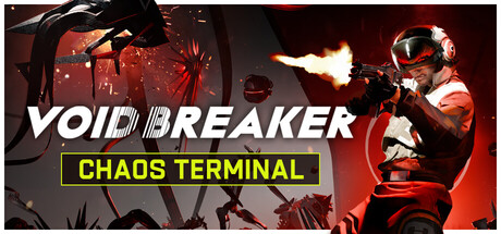 VOID/BREAKER