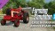Farming Simulator 22 - Case IH Farmall Anniversary Pack